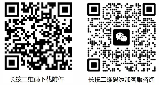 6aca561fa65e064c5127d269bde9f45.png 6aca561fa65e064c5127d269bde9f45.png